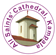 All Saints Cathedral Kampala