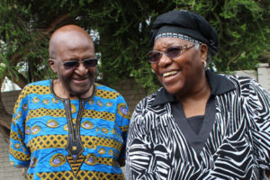Archbishop-Desmond-and-Mrs-Leah-Tutu