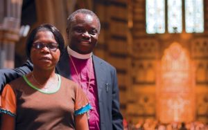 archbishop-masimando-katanda-and-his-wife-naomi