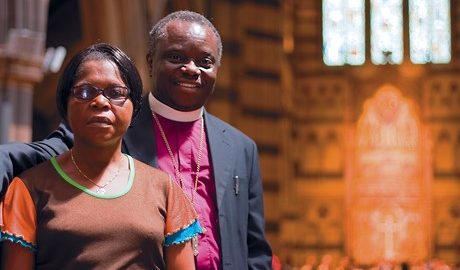 archbishop-masimando-katanda-and-his-wife-naomi