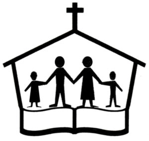 church-people-clip-art-church-cartoon