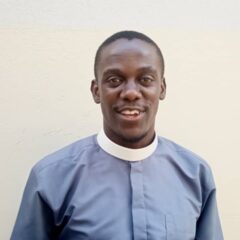 Rev. Mukaddeayigga Misuseera,