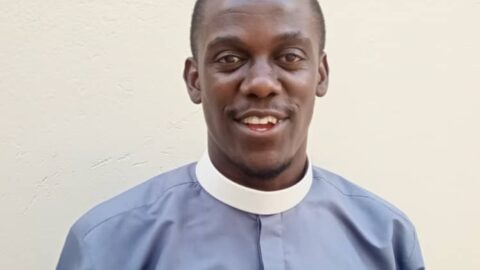 Rev. Mukaddeayigga Misuseera,