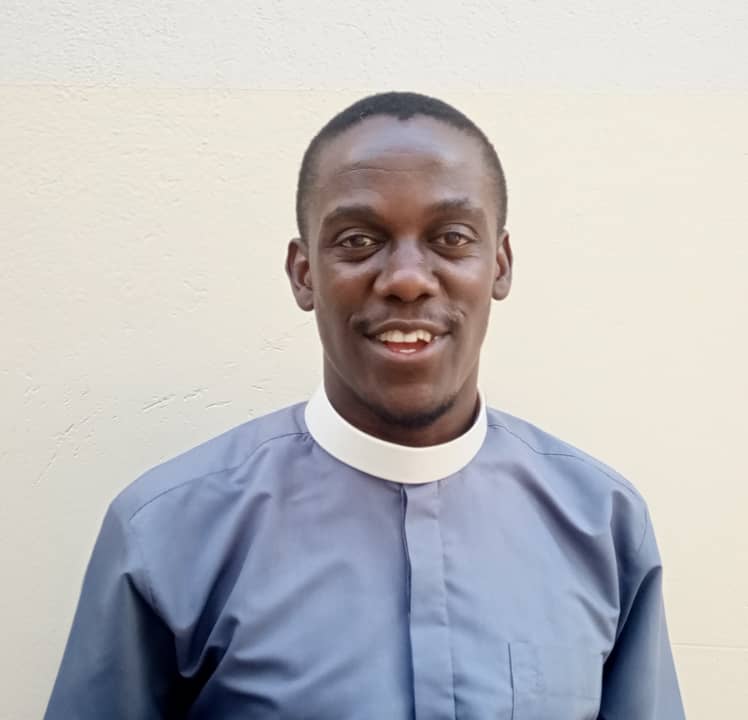 Rev. Mukaddeayigga Misuseera,