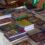All Saints’ Cathedral Kampala Donates UGX 5.1 Million in Textbooks to Kiwuliriza Primary School