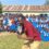All Saints’ Cathedral, Kampala Youth Take the Gospel to Nebbi Diocese