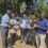 Fathers’ Union Visits Primary Schools in the Diocese of Kampala