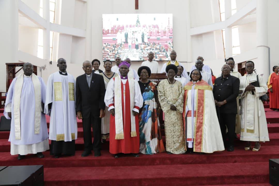 kampala, uganda, africa, city, nation, society, nakasero jesus, god, spirit, church, cathedral,bishop,sermon, teaching, preacher, preach, message, clergy, pastor, bible, biblical, scripture, ministry, christians, christian,believer, faith, believer, believe,  thanksgiving, prayer, gratitude, worship, baalwa, congregation, psalm, prescence, intervention, national, nation, importance,constitution, constitutional,peace, godliness, responsibility, responsible, civic, engagement