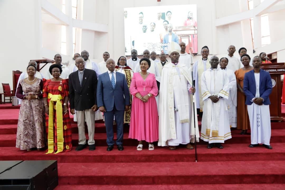 kampala, uganda, africa, city, nation, society, nakasero church, cathedral,archbishop,sermon, teaching, preacher, preach, message, bible, biblical, political, politics,  peace, prince, christmas,thanksgiving, emmanuel, deliverance, darkness, light, promise, promised,  election, elect, vote, voting,  isaiah, prophet, god, jesus, spirit,